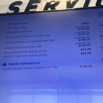 NTB-National Tire & Battery - Service costs - Tires Near Me - Monroeville, Pennsylvania NTB-National Tire & Battery - Service costs - Tires Near Me - Monroeville, Pennsylvania