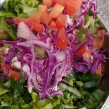 Phatties - Mexican Near Me - Escondido, California Phatties - Mexican Near Me - Escondido, California