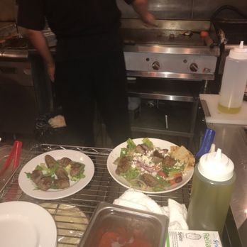 Troy - Fresh off the grill - Mediterranean Near Me - Martinez, California Troy - Fresh off the grill - Mediterranean Near Me - Martinez, California