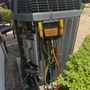 Photo of Select Cooling & Heating