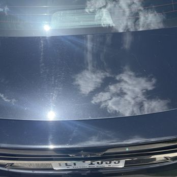 Zoom Car Wash - Scratches - Car Wash Near Me - Houston, Texas Zoom Car Wash - Scratches - Car Wash Near Me - Houston, Texas