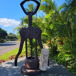 Uplift Maui