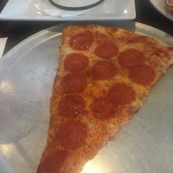 Ruckus - Apex - Huge Slice of Pizza - Pasta Shops Near Me - Apex, North Carolina Ruckus - Apex - Huge Slice of Pizza - Pasta Shops Near Me - Apex, North Carolina