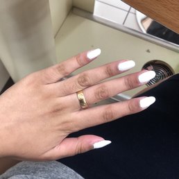 Manicure