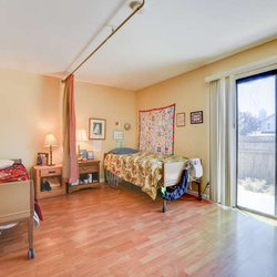 Harbor Bay Assisted Living