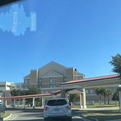 Va Gulf Coast Veterans Health Care Systems