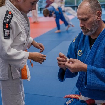 Rocklin Judo - Martial Arts Near Me - Rocklin, California Rocklin Judo - Martial Arts Near Me - Rocklin, California