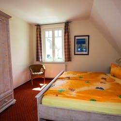 Ferienresort Seepferdchen