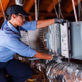 Service Experts Hampton Bays - Heating & Air Conditioning/HVAC Near Me - Hampton Bays, New York Service Experts Hampton Bays - Heating & Air Conditioning/HVAC Near Me - Hampton Bays, New York