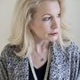 Photo of Carrie Campbell Haymond  - Coldwell Banker BAIN