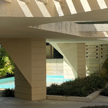 Florida Southern College - So many peaceful spots - Colleges & Universities Near Me - Lakeland, Florida Florida Southern College - So many peaceful spots - Colleges & Universities Near Me - Lakeland, Florida