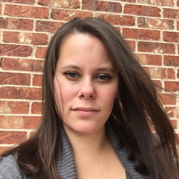 Jacki Maher - Hair Stylists Near Me - Plano, Texas Jacki Maher - Hair Stylists Near Me - Plano, Texas