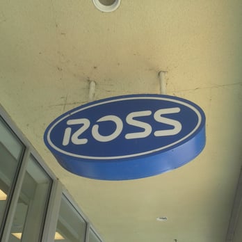 Ross Dress for Less - Ross Dress For Less, Newark Market Place Shopping Center, Newark, CA. - Department Stores Near Me - Newark, California Ross Dress for Less - Ross Dress For Less, Newark Market Place Shopping Center, Newark, CA. - Department Stores Near Me - Newark, California