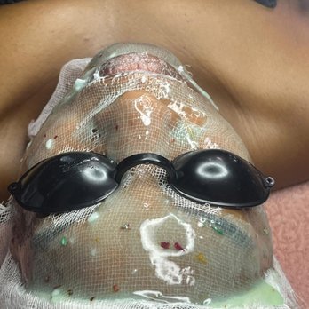 Adore Her Lashes and Spa - Eyelash Service Near Me - Roseville, Michigan Adore Her Lashes and Spa - Eyelash Service Near Me - Roseville, Michigan