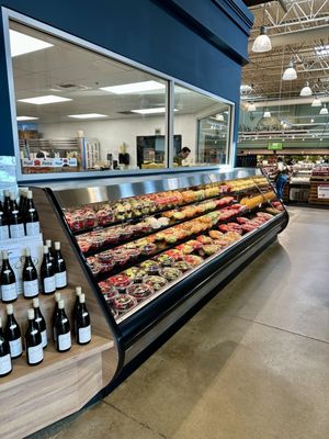 Town & Country Market Poulsbo by null