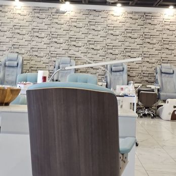 Mystic Nails & Spa - Nail Salons Near Me - Peoria, Arizona Mystic Nails & Spa - Nail Salons Near Me - Peoria, Arizona