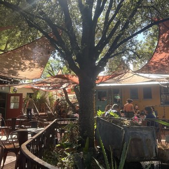 JoJo's - Bars Near Me - Tucson, Arizona
