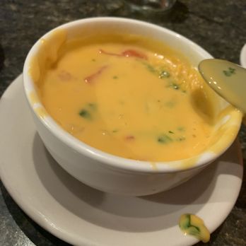 Martha’s Mexican Restaurant - Small queso - Tex-Mex Near Me - Tomball, Texas Martha’s Mexican Restaurant - Small queso - Tex-Mex Near Me - Tomball, Texas