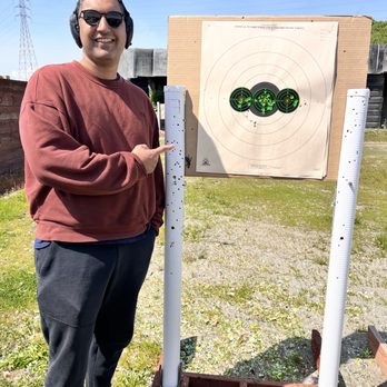 Basiclee Firearms Training - Firearm Training Near Me Basiclee Firearms Training - Firearm Training Near Me
