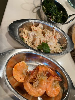 Garden Parc Brunch & Events by null