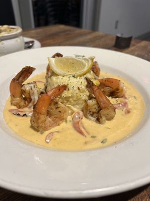 Kelley's Tavern and Grill by null
