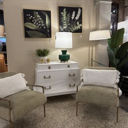 Showcase