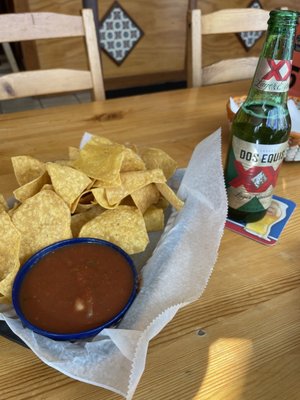 Consuelo's Taqueria by null