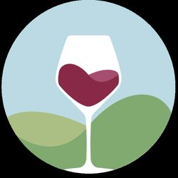 Turton Wines - Turton Wines