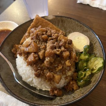 Fooki - Bubble Tea Near Me - Aiea, Hawaii
