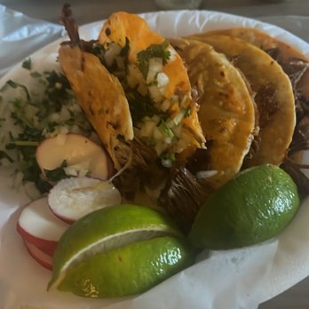 Durango Taco Shop - Mexican Near Me - Las Vegas, Nevada