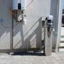 Photo of Right Done Plumbing Solution