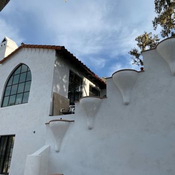 Resendiz Plastering - Custom Moldings - Stucco Services Near Me Resendiz Plastering - Custom Moldings - Stucco Services Near Me