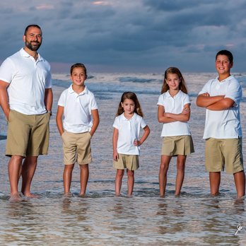 Joe Carr Photography - Sunrise beach session in Myrtle Beach, SC. - Photographers Near Me - Myrtle Beach, South Carolina Joe Carr Photography - Sunrise beach session in Myrtle Beach, SC. - Photographers Near Me - Myrtle Beach, South Carolina