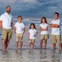 Photo of Joe Carr Photography