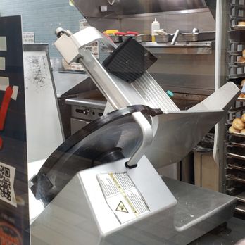 Jersey Mike's Subs - Sandwiches Near Me - Upland, California