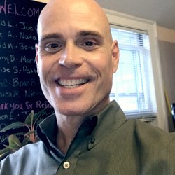 Back to Life Chiropractic - Run down? Living with neck, upper, mid, low back pain, and/or headaches? I'm Dr Ken, I can and will help you!