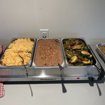 Angel City Taco Catering - Tacos everyday!! - Caterers Near Me Angel City Taco Catering - Tacos everyday!! - Caterers Near Me