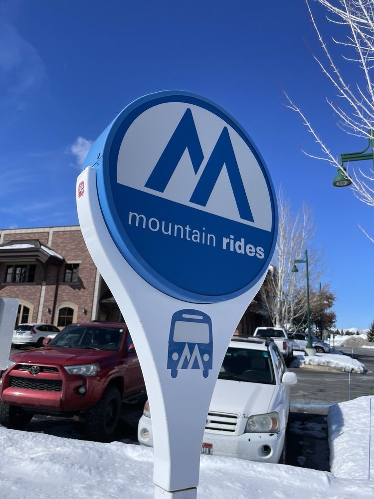 FRIEDMAN MEMORIAL AIRPORT Updated October 2024 31 Photos & 24