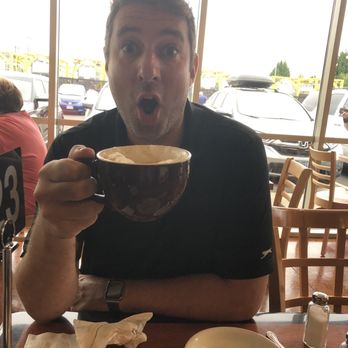 Longbottom Coffeehouse - Delicious coffee and lattes! - Coffee & Tea Near Me - Hillsboro, Oregon Longbottom Coffeehouse - Delicious coffee and lattes! - Coffee & Tea Near Me - Hillsboro, Oregon