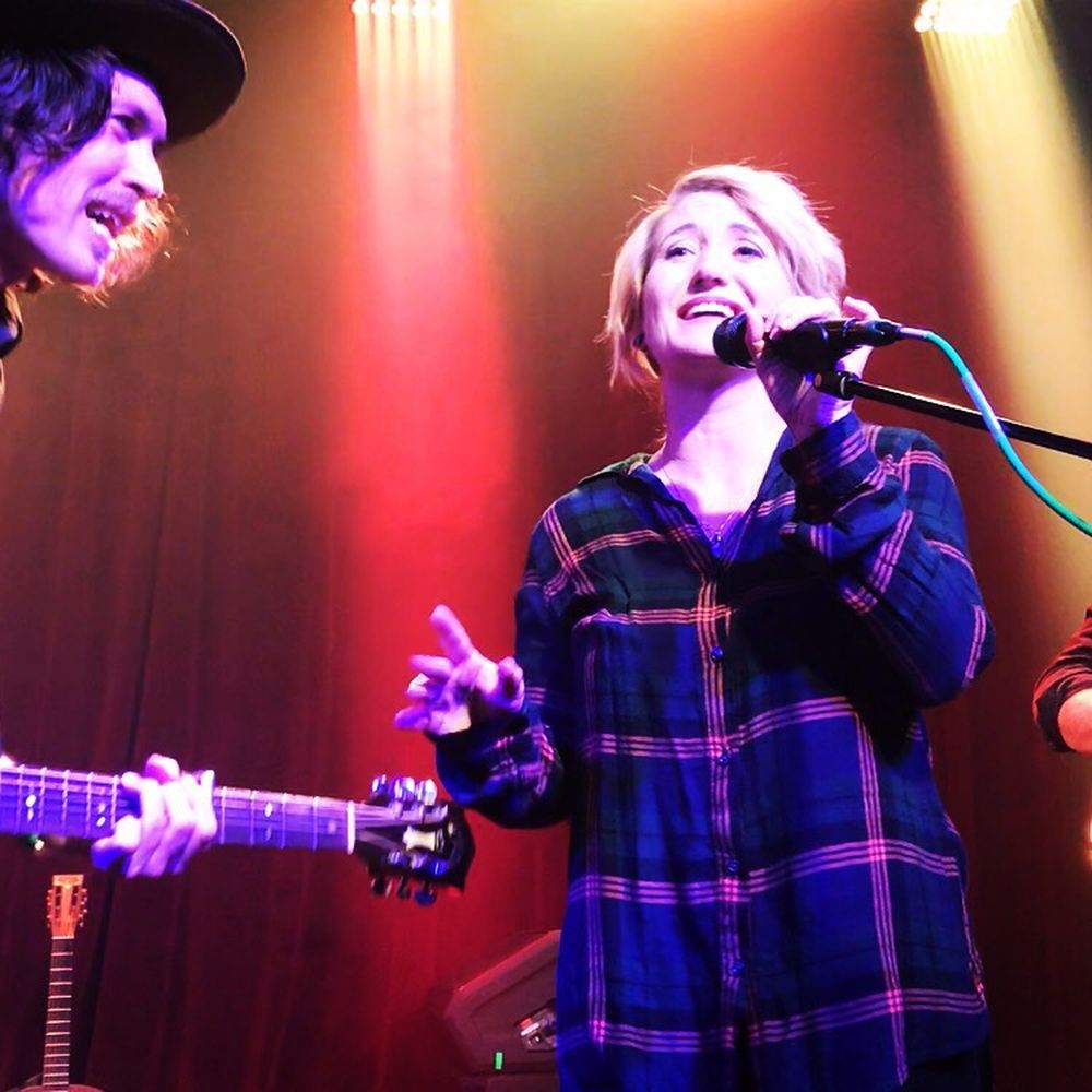 Neumos - Music Venues Near Me - Seattle, Washington Neumos - Music Venues Near Me - Seattle, Washington