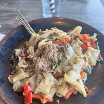 Must be Thai - Thai Near Me - San Jose, California Must be Thai - Thai Near Me - San Jose, California