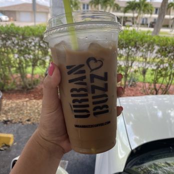 Urban Buzz Coffee - Coffee & Tea Near Me - Cape Coral, Florida Urban Buzz Coffee - Coffee & Tea Near Me - Cape Coral, Florida