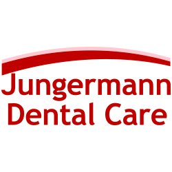 Jungermann Dental Care