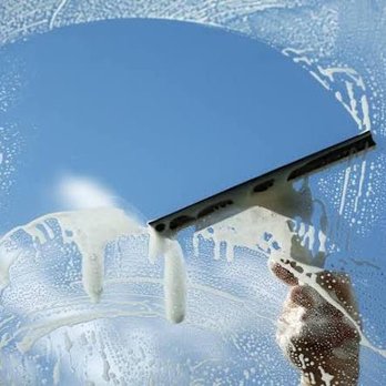 Dry Pros - Dry Pros LLC is looking for a dependable and detail-oriented Window Cleaner to join our team. - Window Washing Near Me - Asheville, North Carolina Dry Pros - Dry Pros LLC is looking for a dependable and detail-oriented Window Cleaner to join our team. - Window Washing Near Me - Asheville, North Carolina