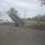 Photo of Altman Tree & Land Services