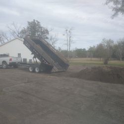 Altman Tree & Land Services