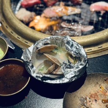 Nikushou Sakai - Japanese Near Me - Flushing, New York