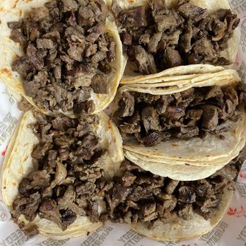 Speedy Burrito - Carnitas Taco - Mexican Near Me - Winder, Georgia Speedy Burrito - Carnitas Taco - Mexican Near Me - Winder, Georgia