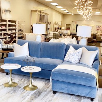Quatrine Home - Modern Milan Sectional- Upholstered - Furniture Stores Near Me - Dallas, Texas Quatrine Home - Modern Milan Sectional- Upholstered - Furniture Stores Near Me - Dallas, Texas