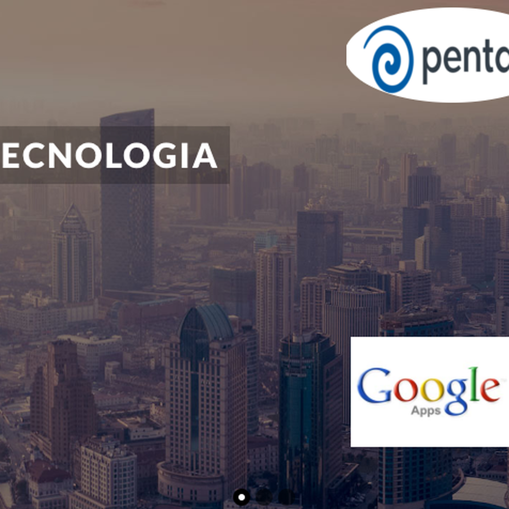 PDF (2.3 Mb) - Ferdinando Paternostro, image size:1000x1000